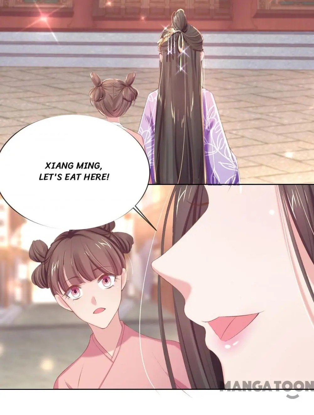 Page 13 of Chapter 43