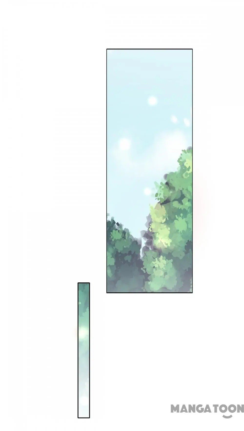 Page 14 of Chapter 43