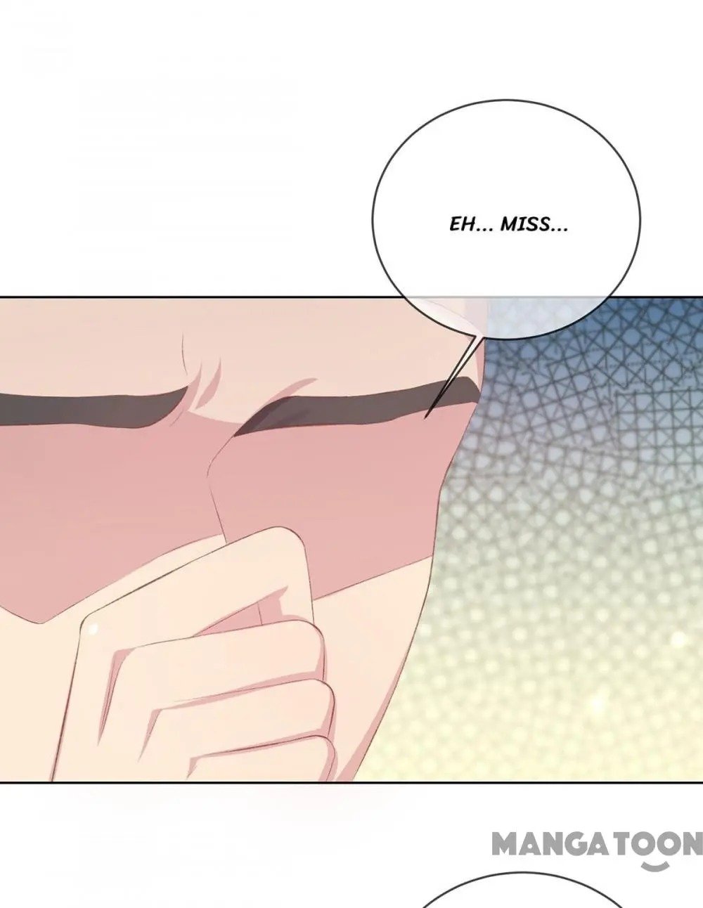 Page 15 of Chapter 43