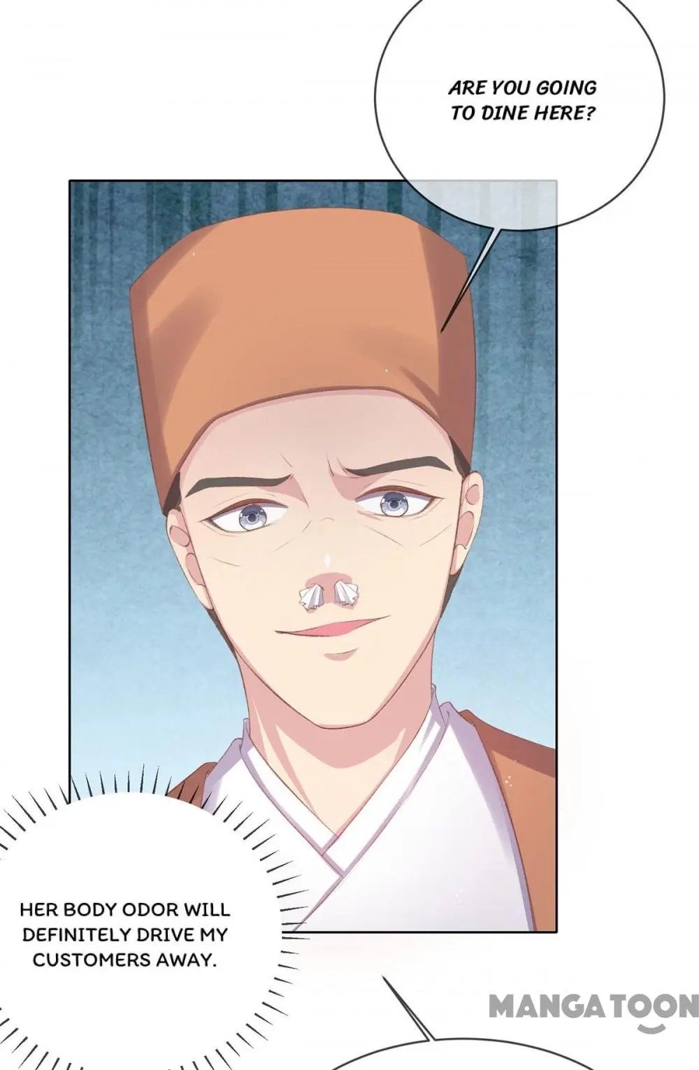 Page 16 of Chapter 43