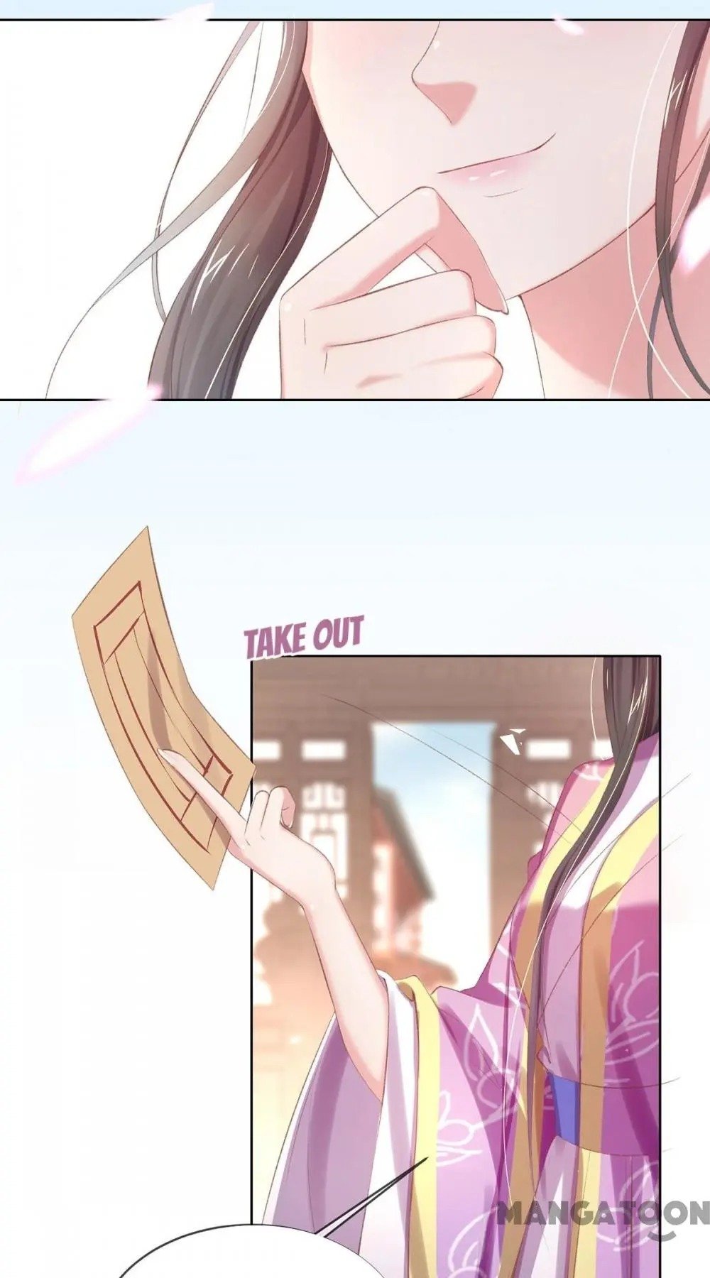 Page 18 of Chapter 43