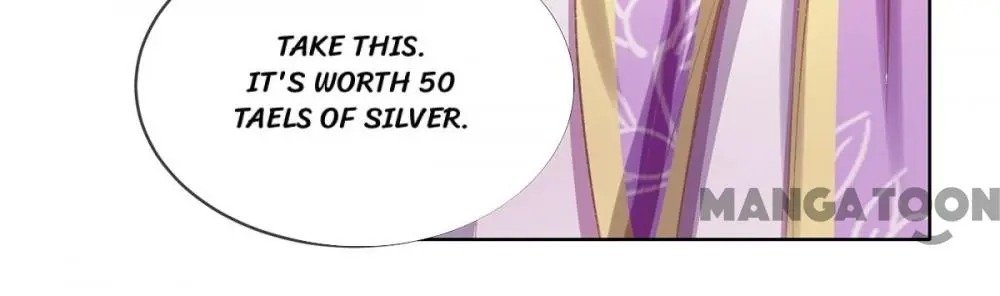 Page 19 of Chapter 43