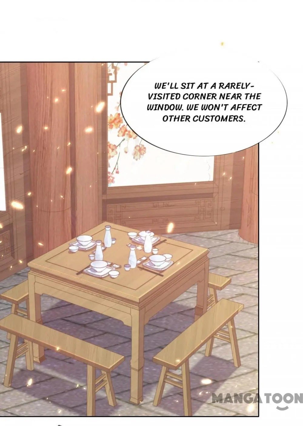 Page 22 of Chapter 43