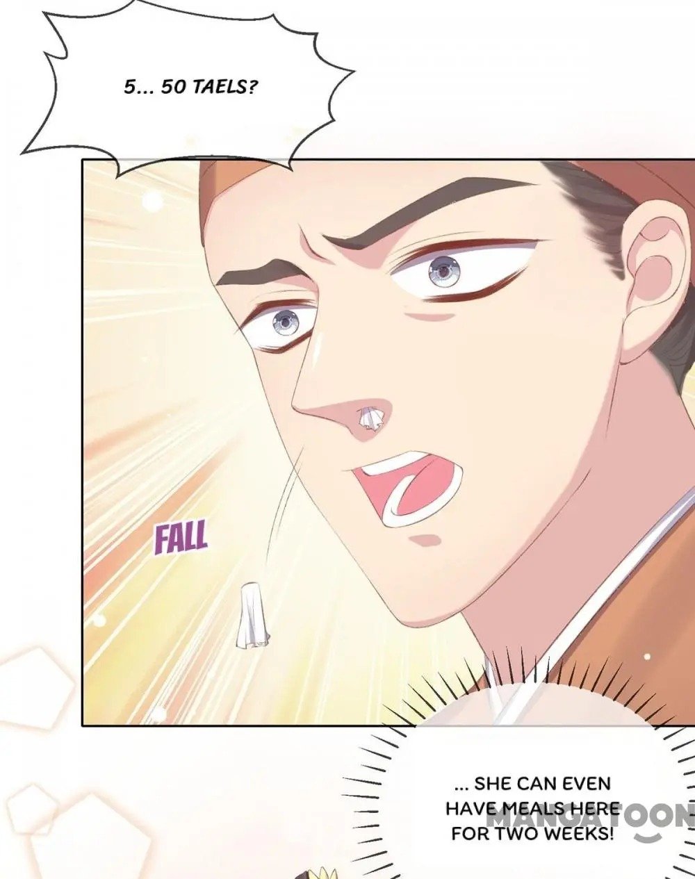 Page 23 of Chapter 43