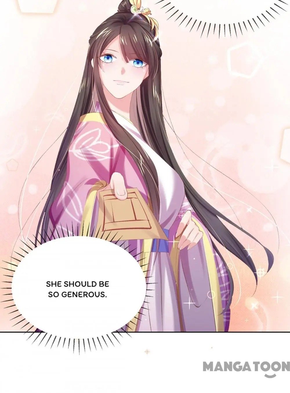 Page 24 of Chapter 43