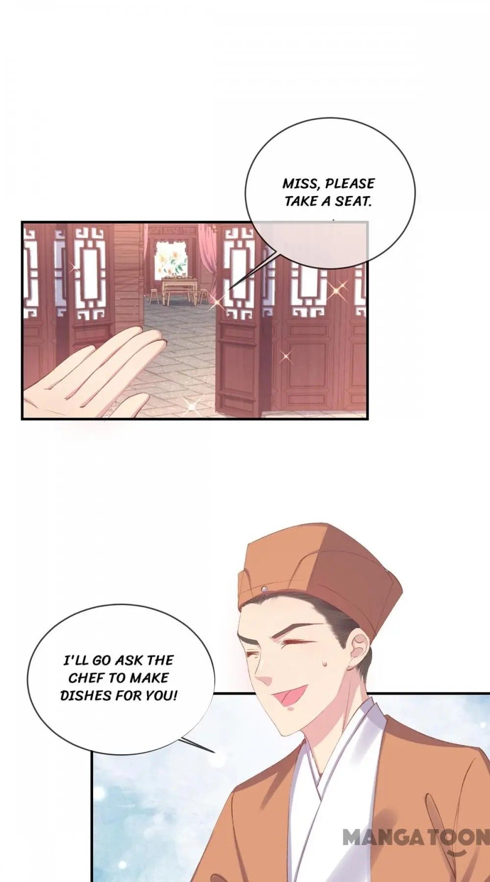 Page 25 of Chapter 43