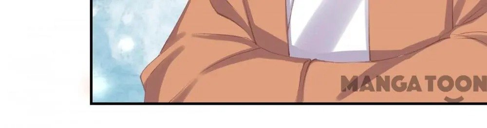 Page 26 of Chapter 43
