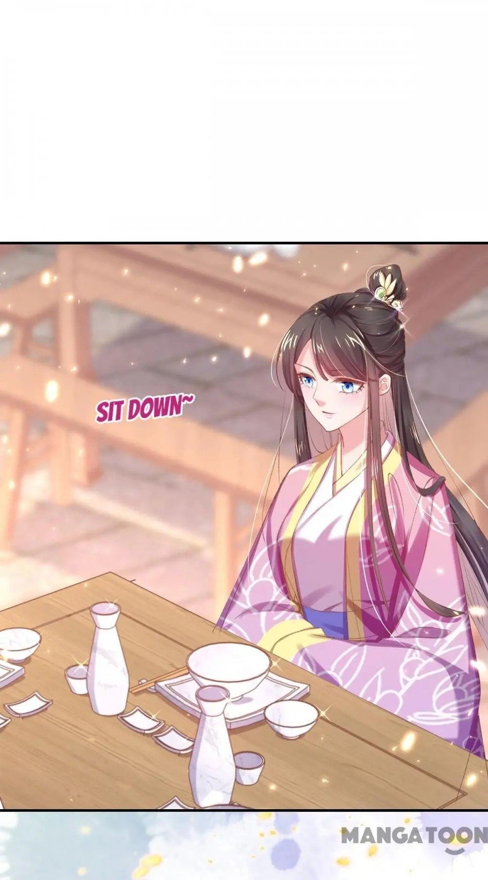 Page 27 of Chapter 43
