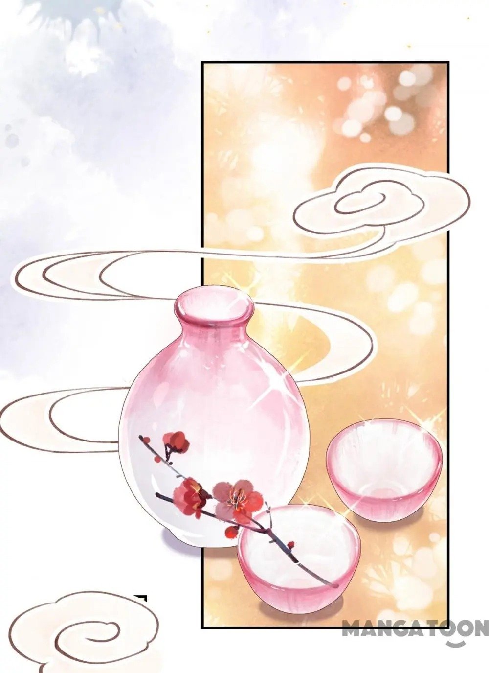 Page 29 of Chapter 43