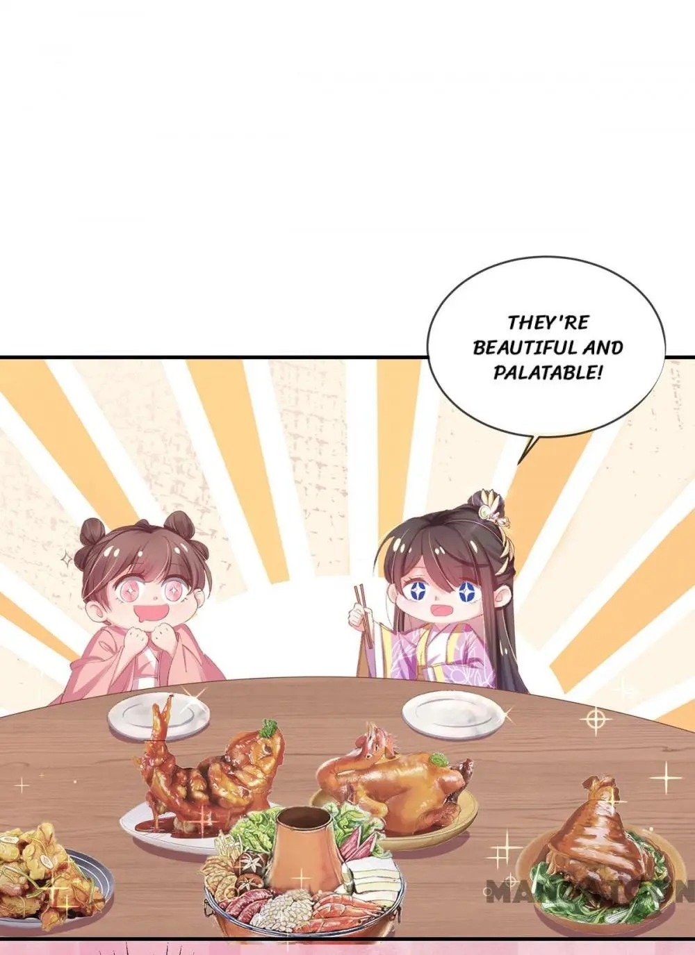 Page 33 of Chapter 43