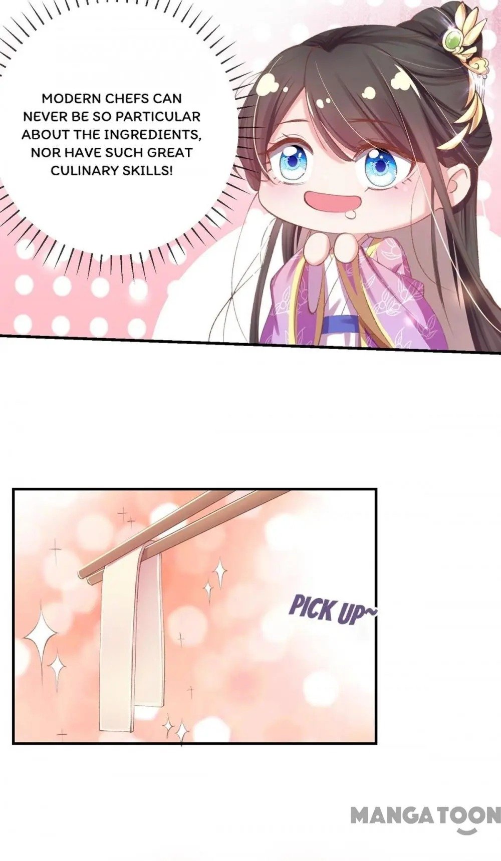 Page 35 of Chapter 43