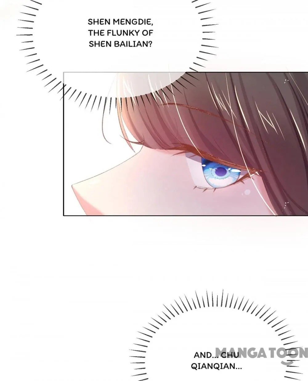 Page 39 of Chapter 43
