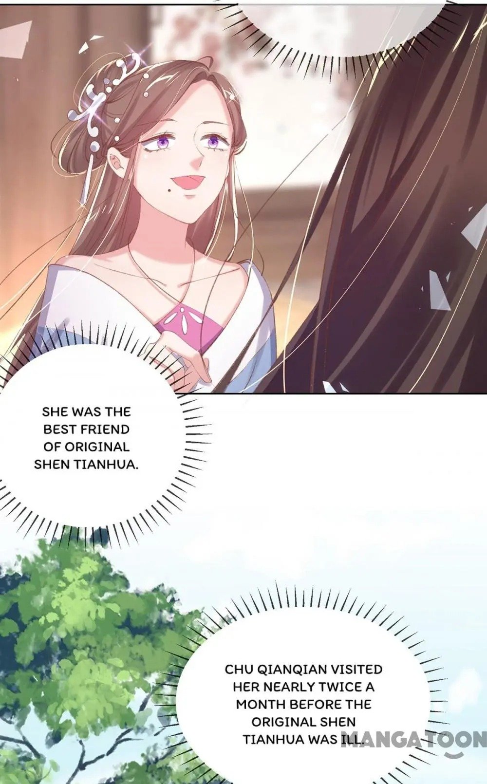 Page 40 of Chapter 43