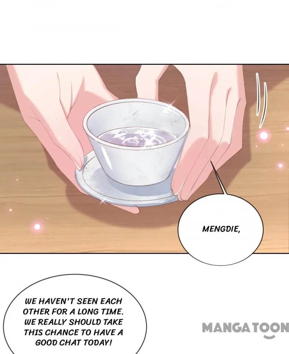 Page 1 of Chapter 44