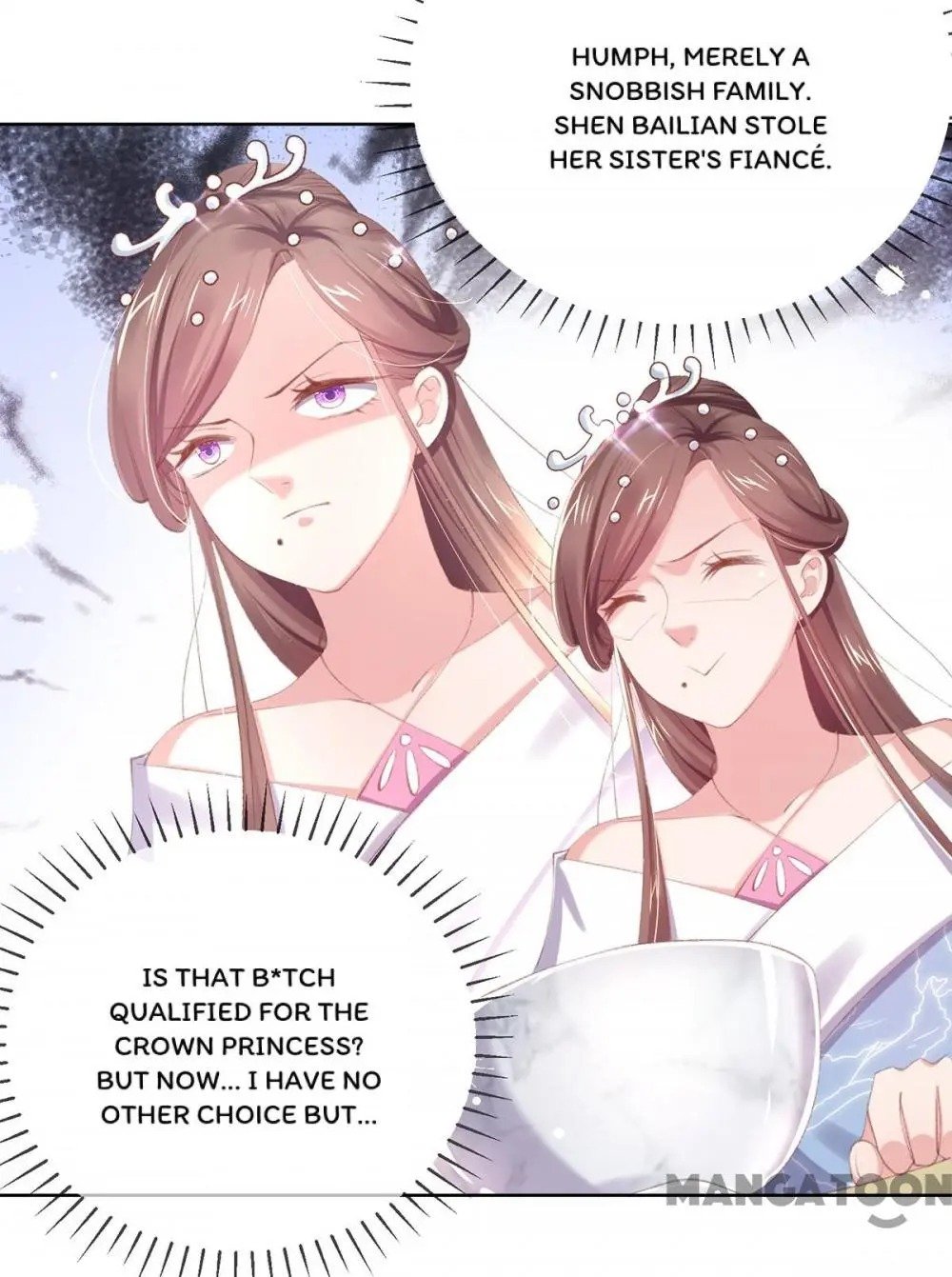 Page 5 of Chapter 44