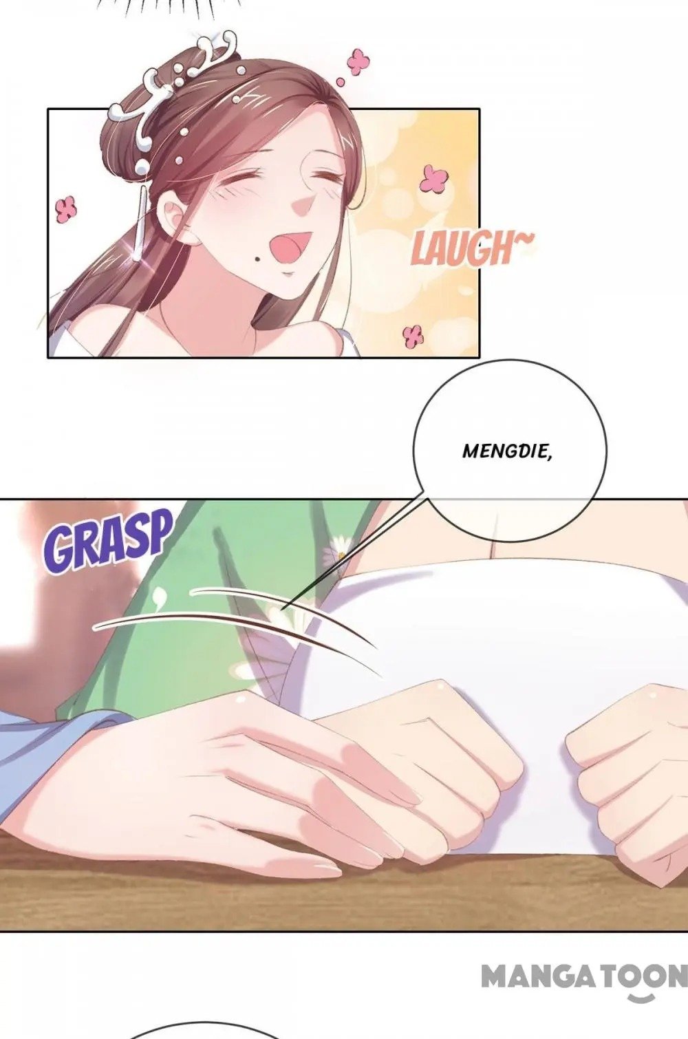 Page 6 of Chapter 44