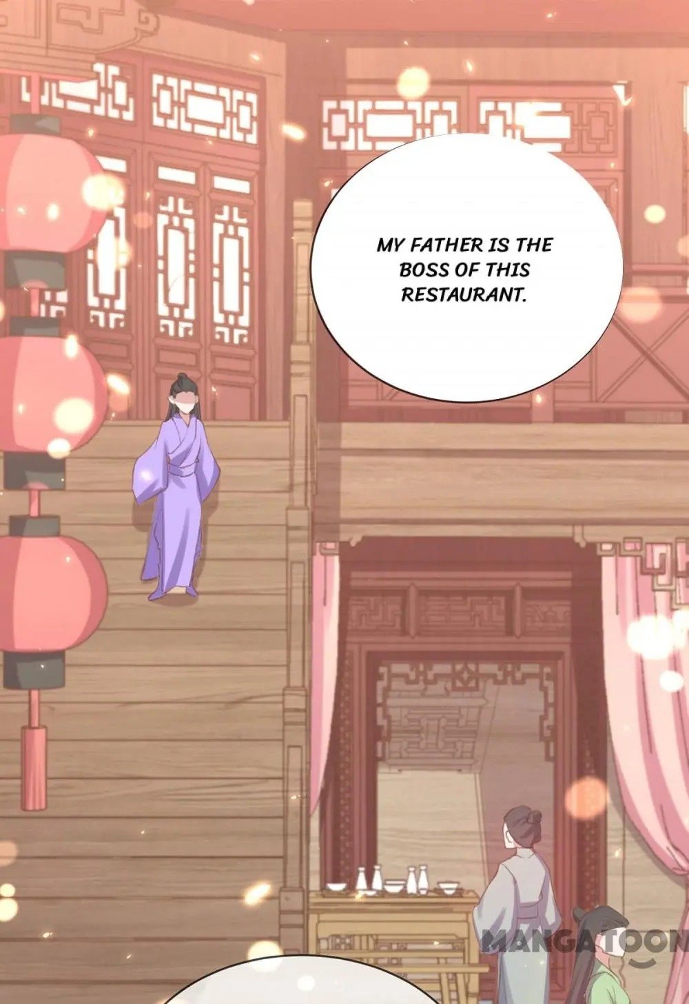 Page 8 of Chapter 44