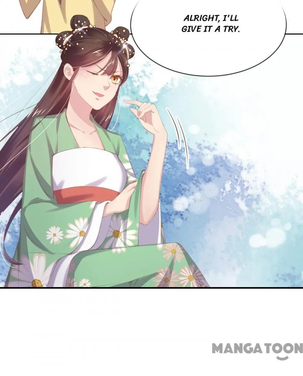 Page 10 of Chapter 44