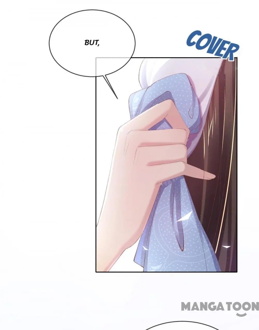 Page 11 of Chapter 44