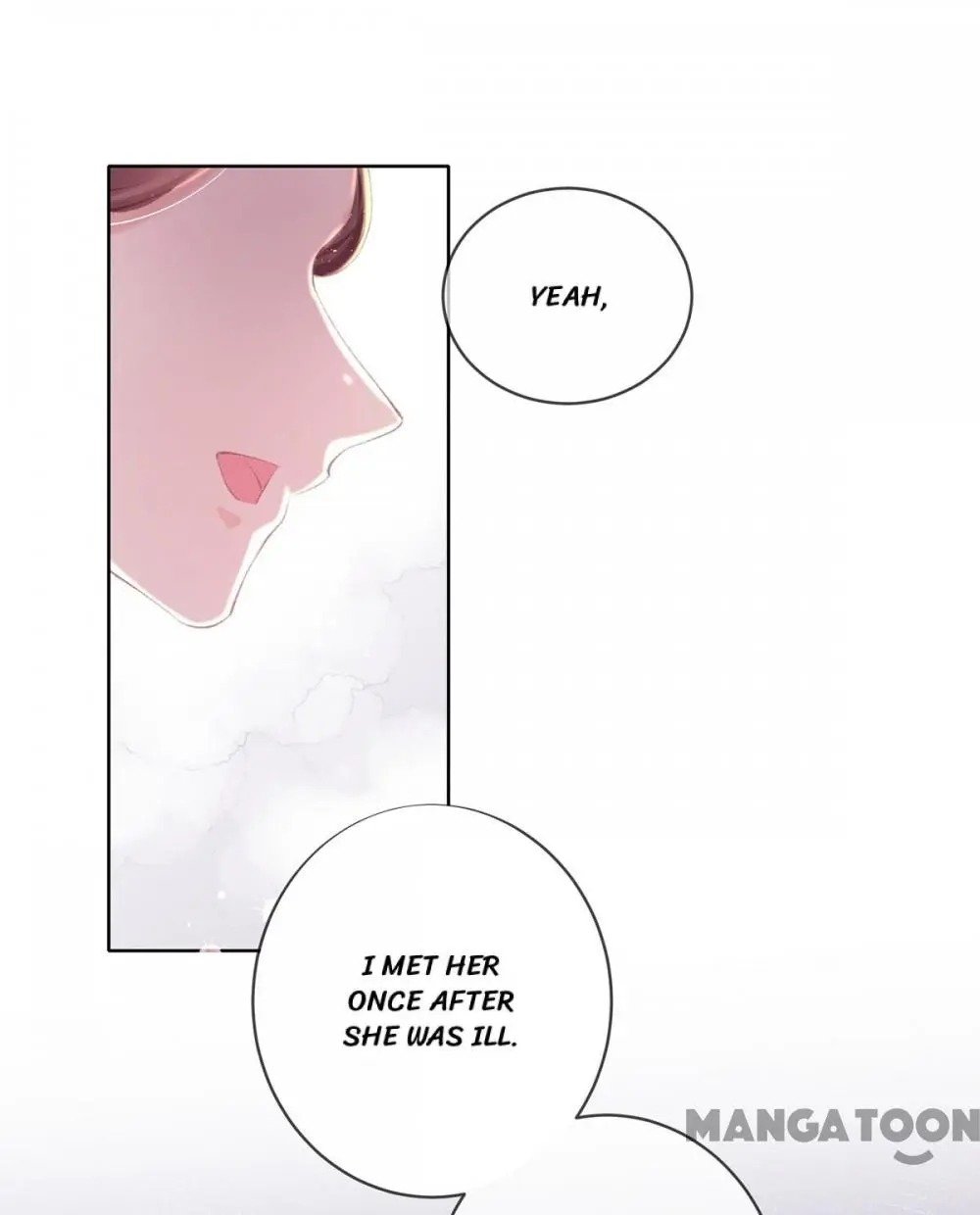 Page 14 of Chapter 44
