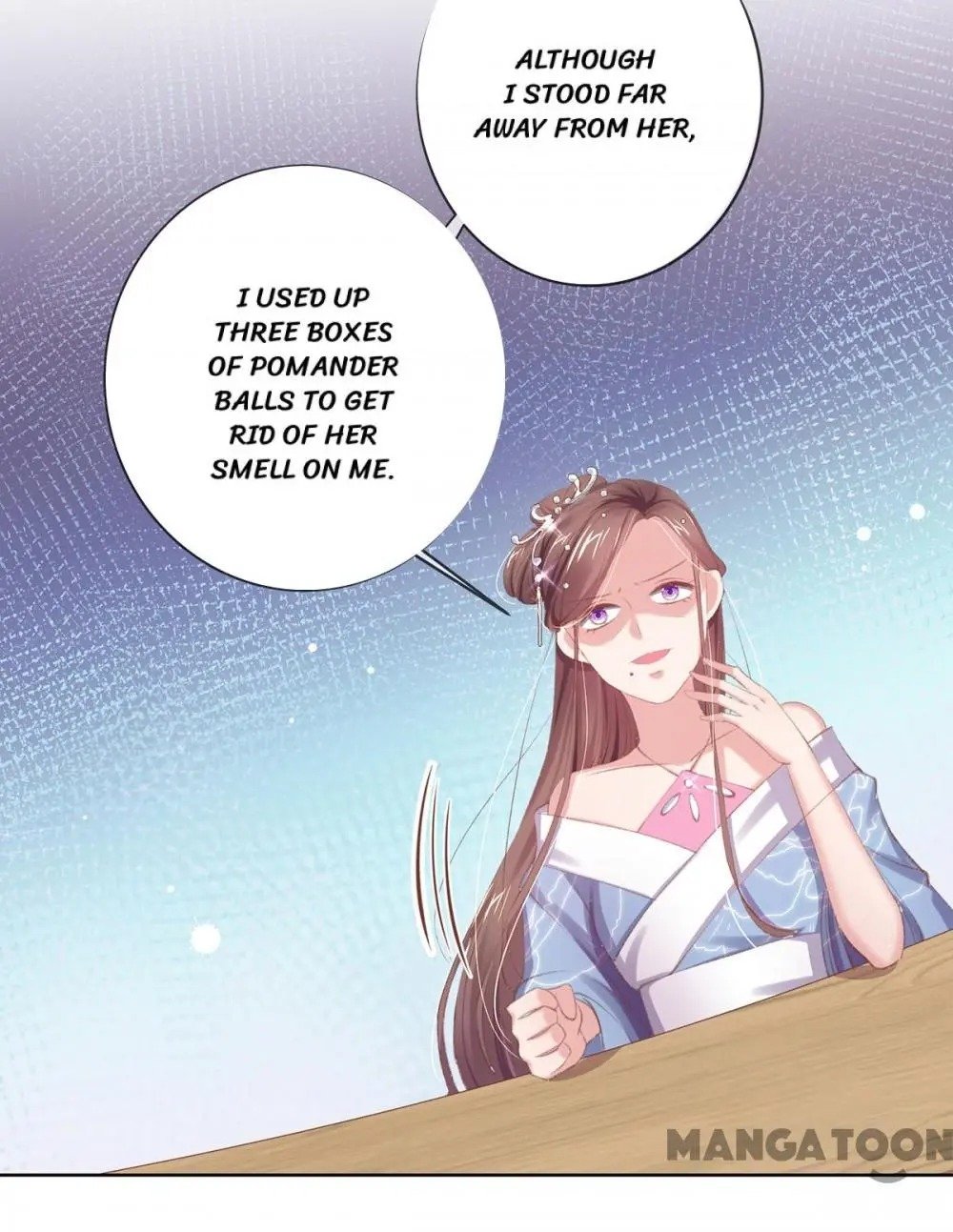 Page 15 of Chapter 44