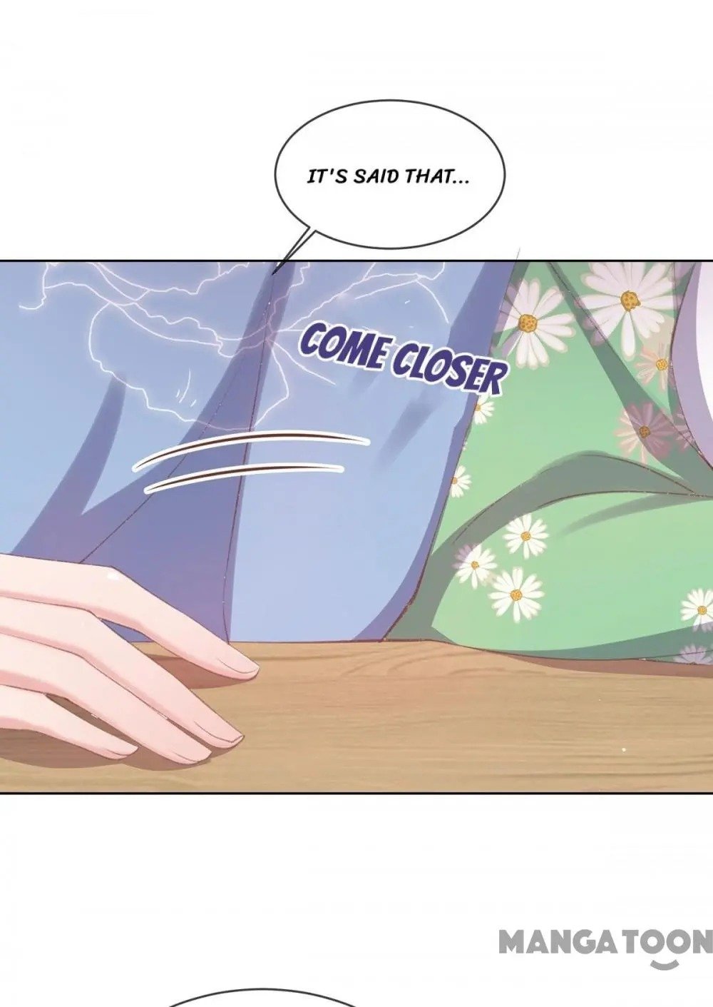 Page 16 of Chapter 44