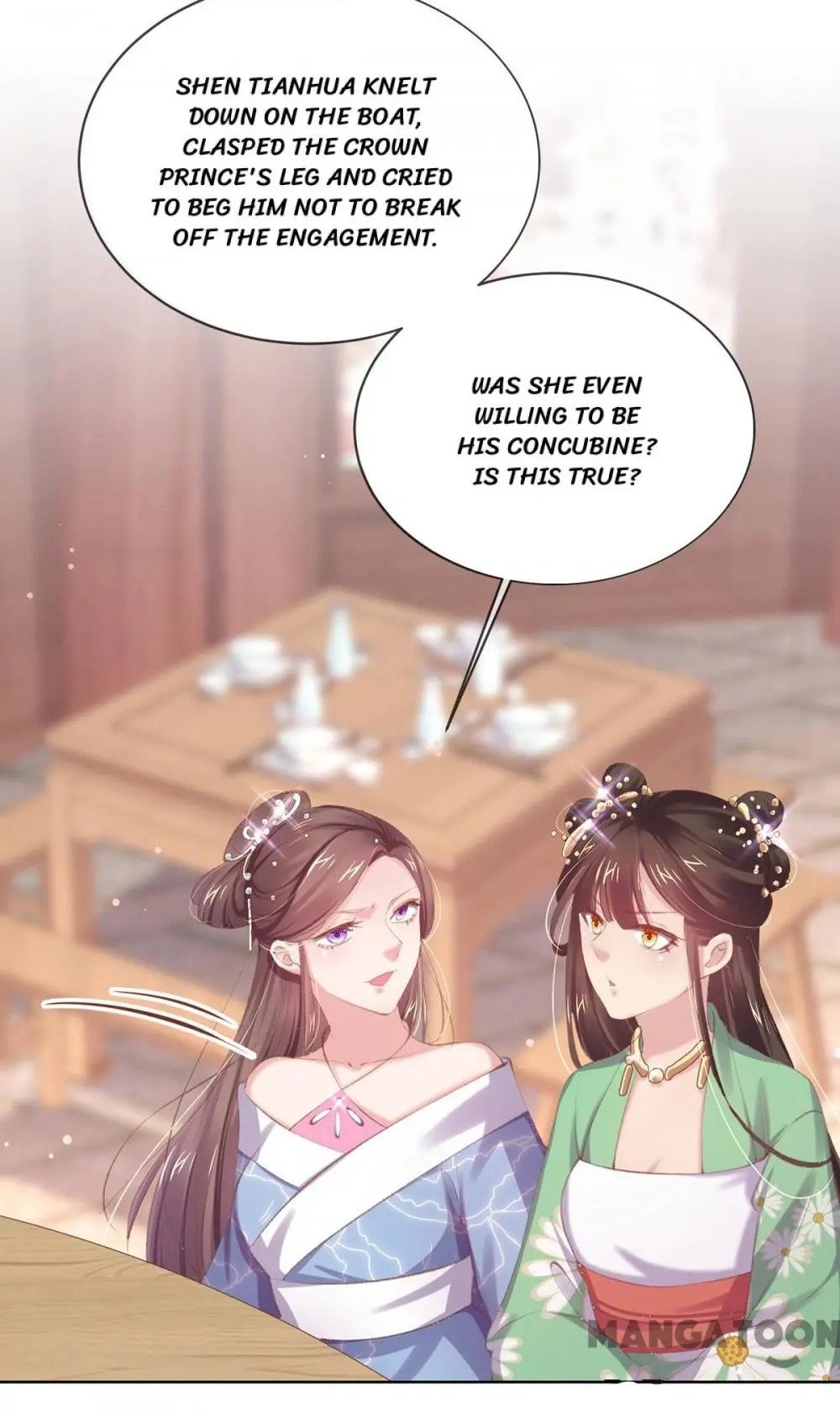 Page 17 of Chapter 44