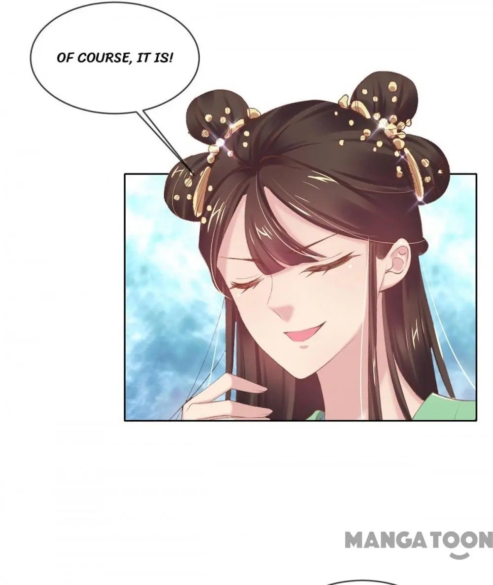 Page 18 of Chapter 44