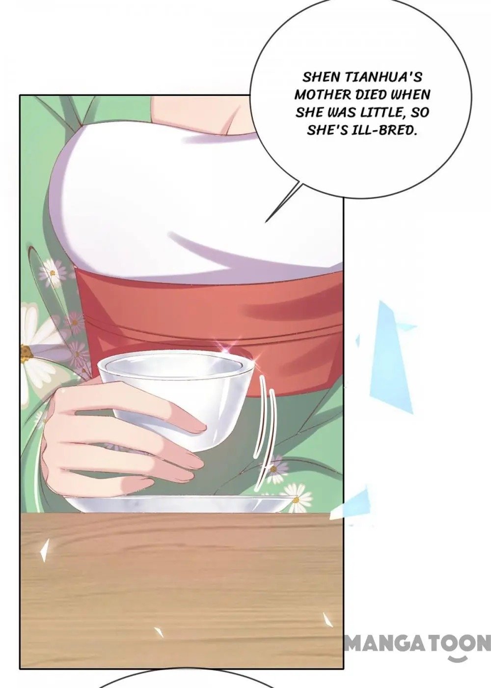 Page 19 of Chapter 44