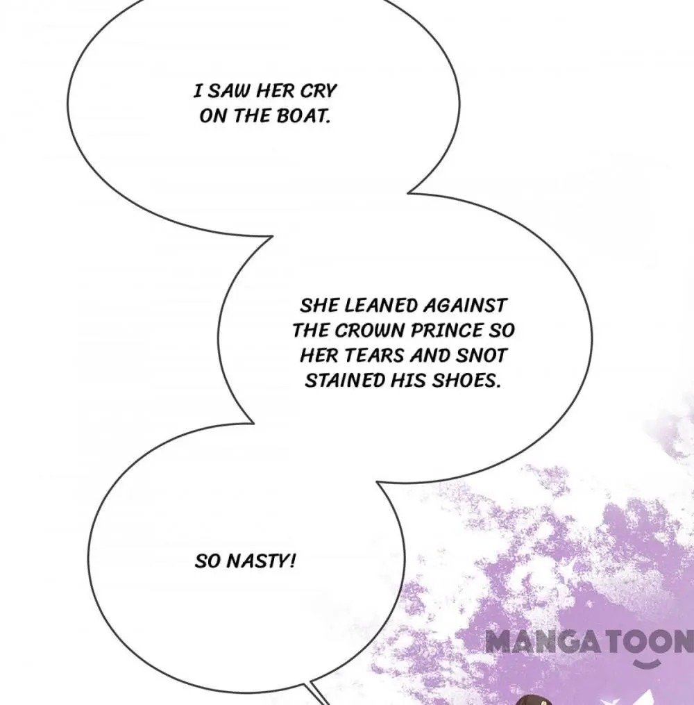 Page 20 of Chapter 44