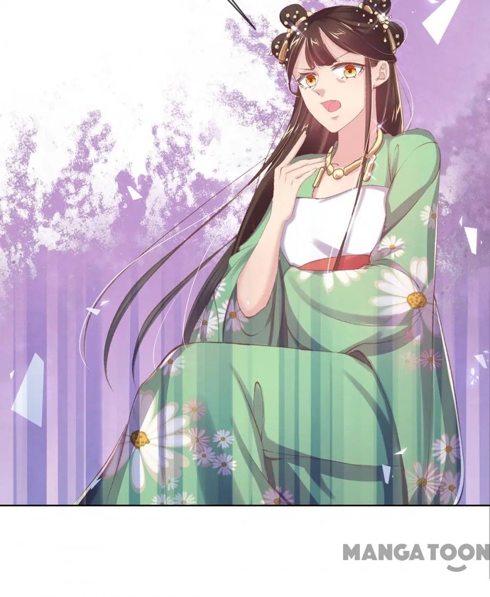 Page 21 of Chapter 44