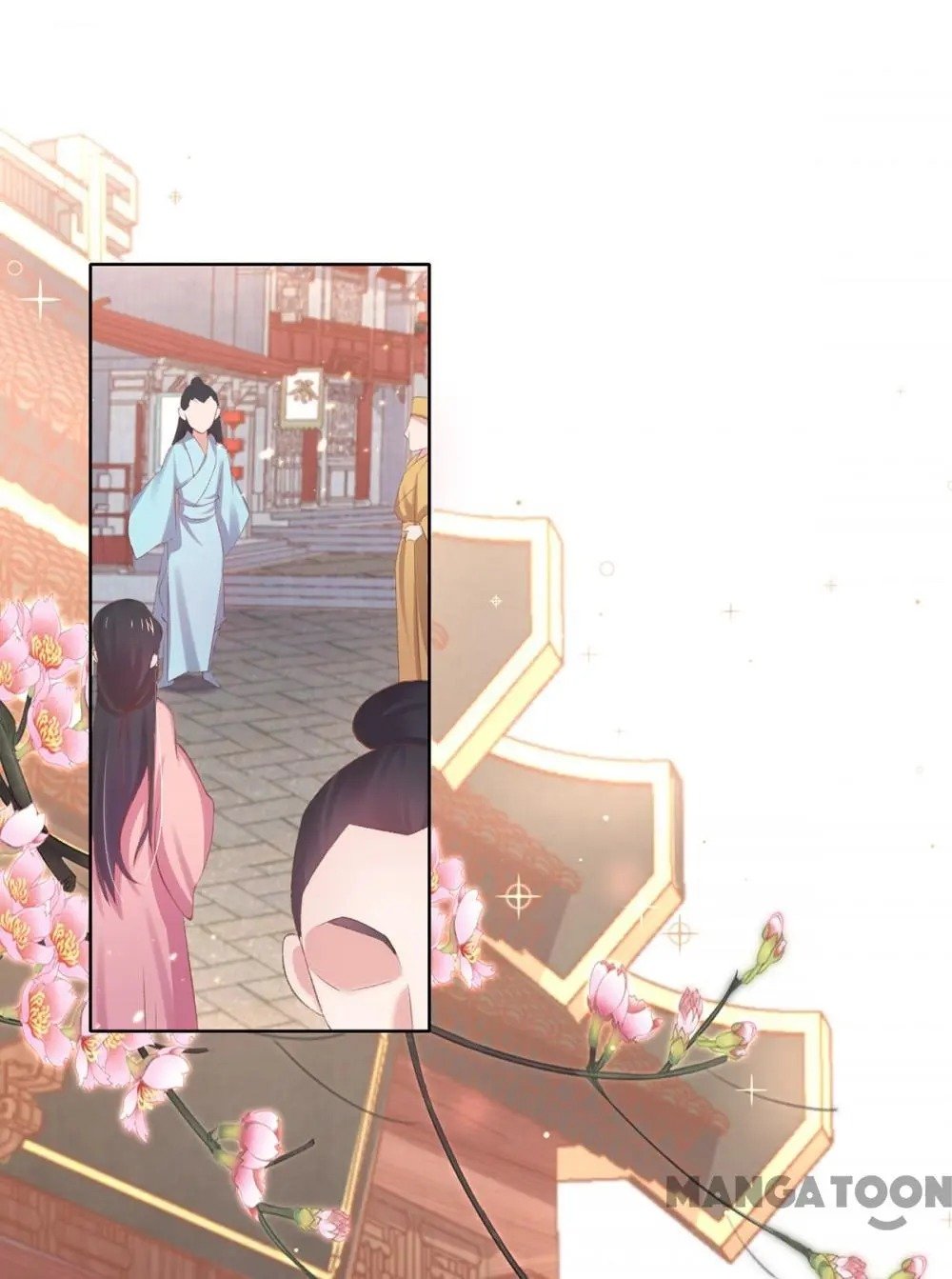 Page 26 of Chapter 44