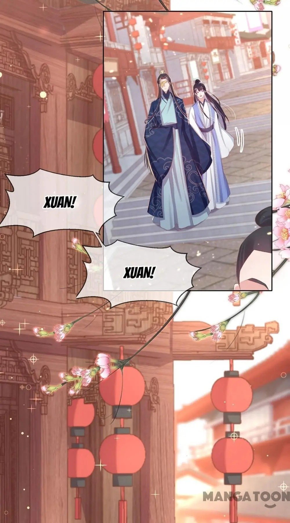 Page 27 of Chapter 44