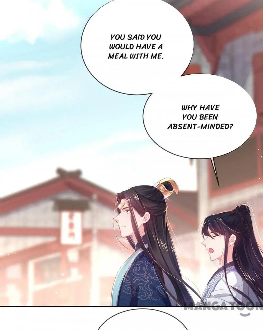 Page 29 of Chapter 44