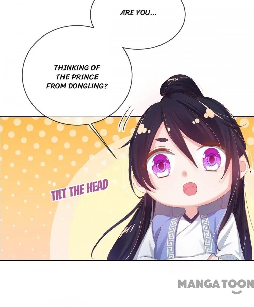 Page 30 of Chapter 44