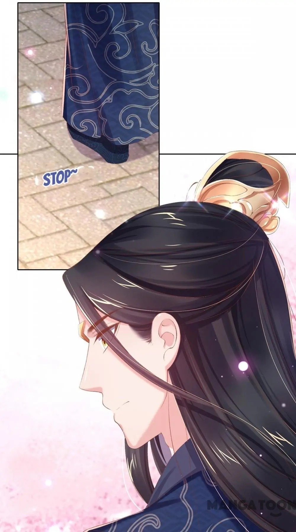 Page 31 of Chapter 44