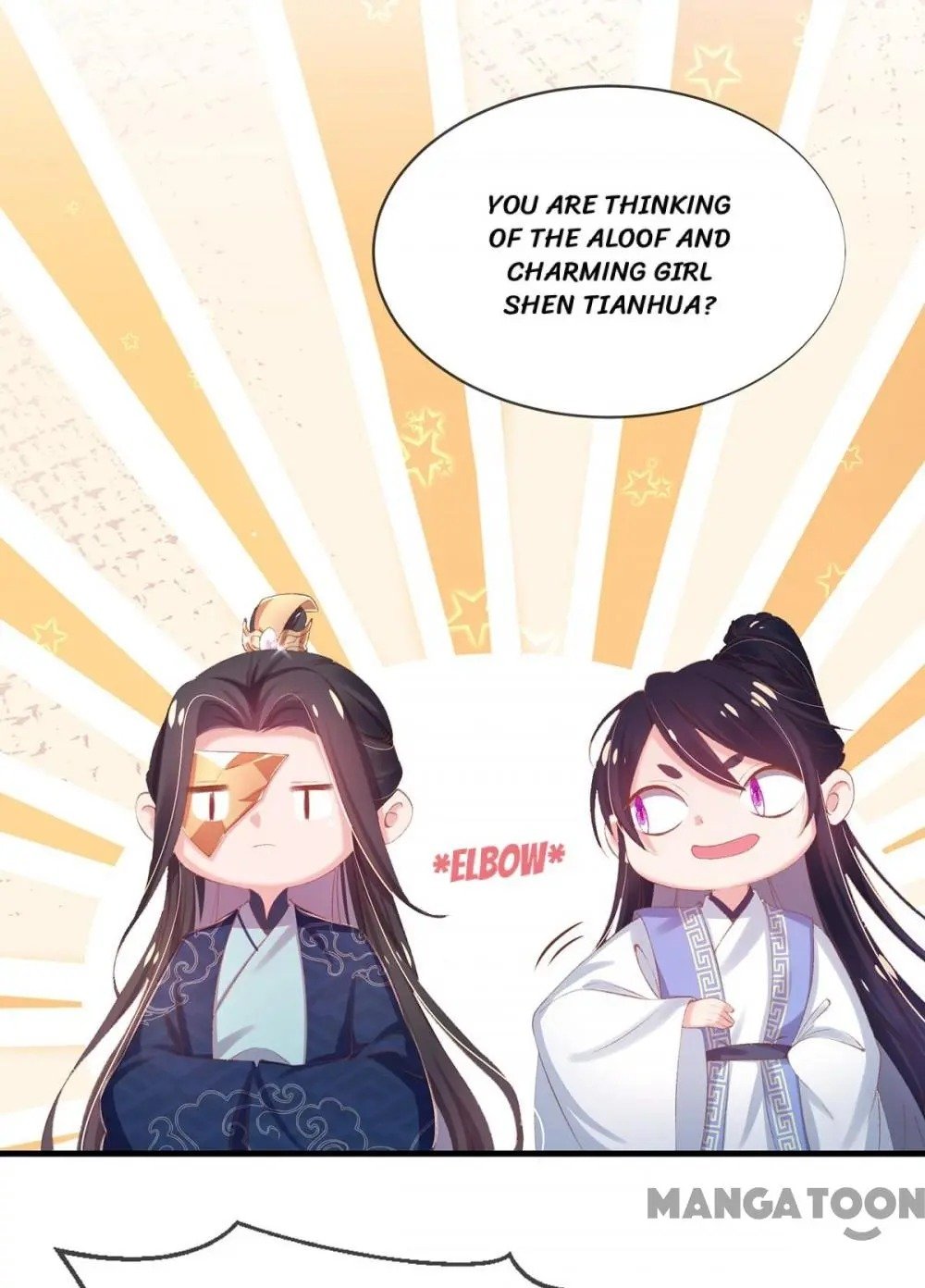 Page 35 of Chapter 44