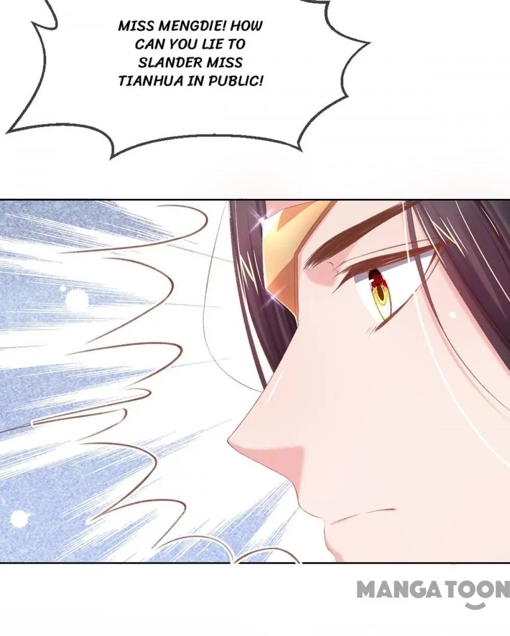 Page 36 of Chapter 44