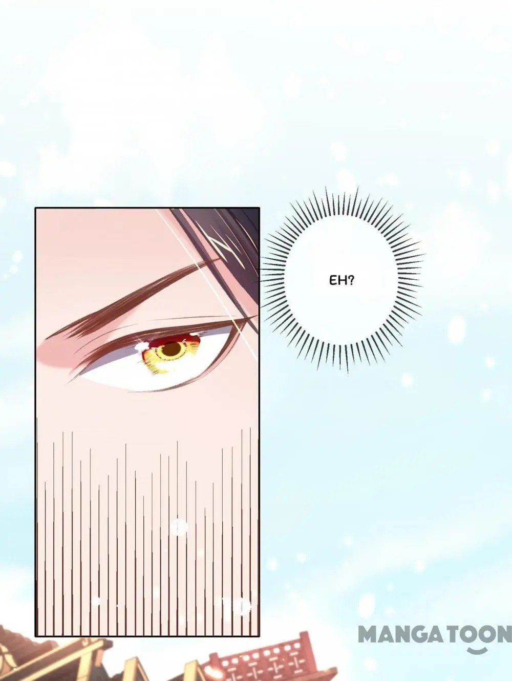 Page 37 of Chapter 44