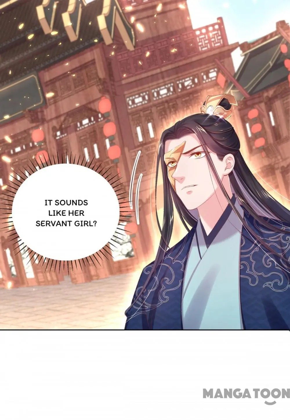 Page 38 of Chapter 44