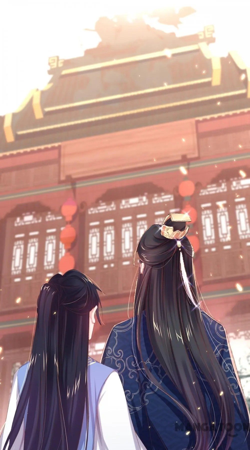 Page 1 of Chapter 45