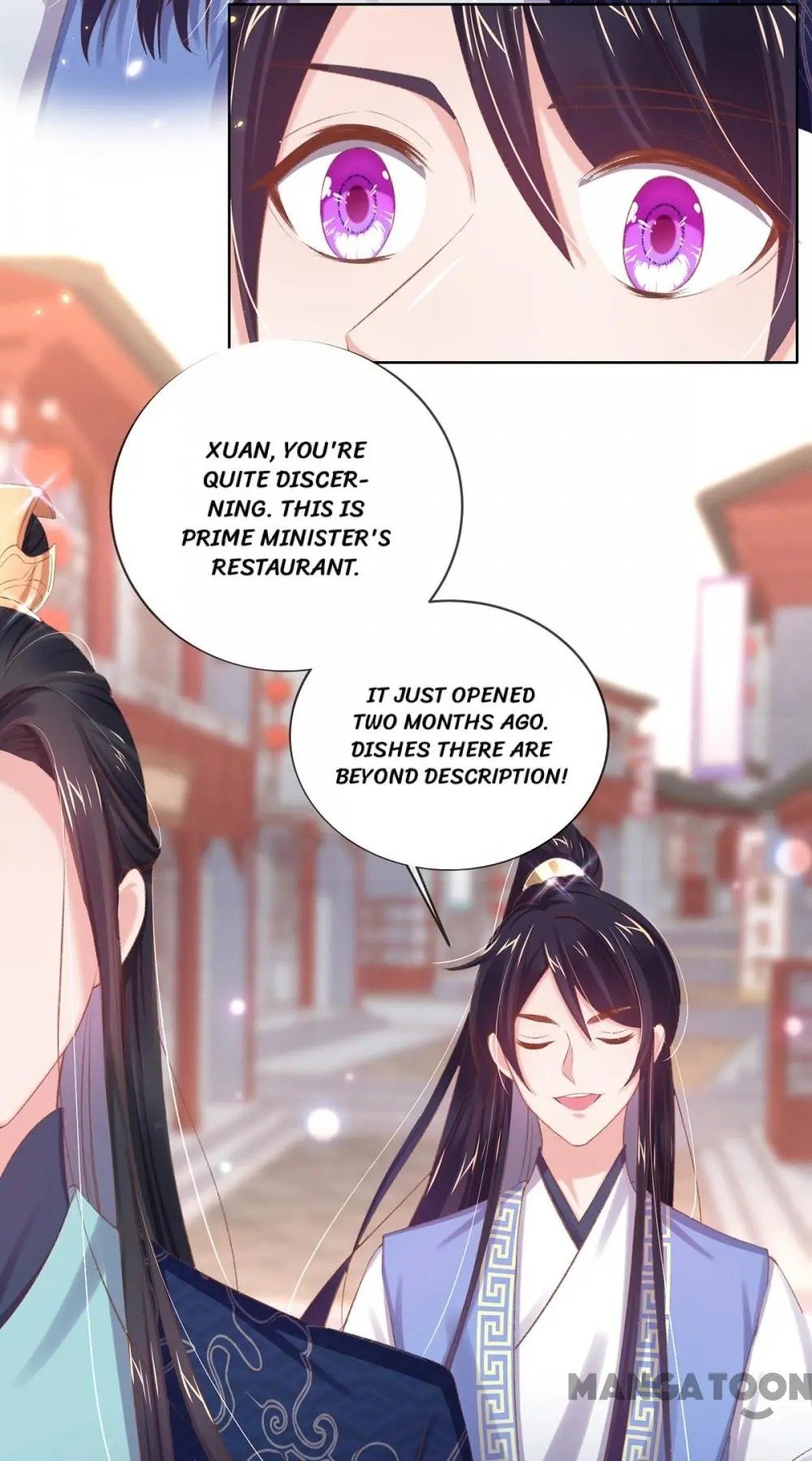 Page 3 of Chapter 45