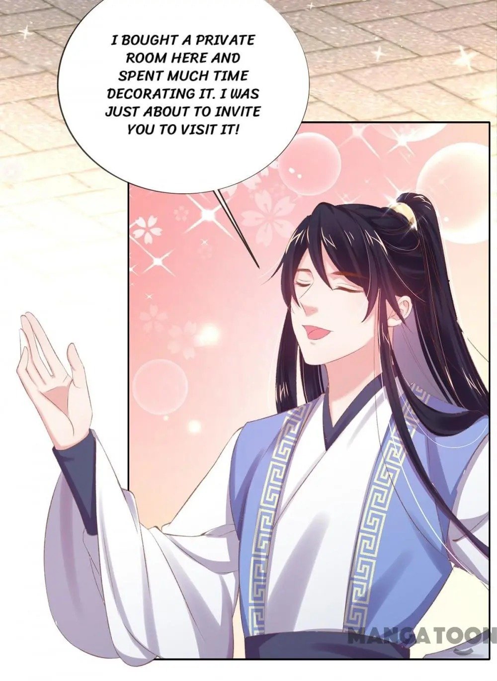 Page 6 of Chapter 45