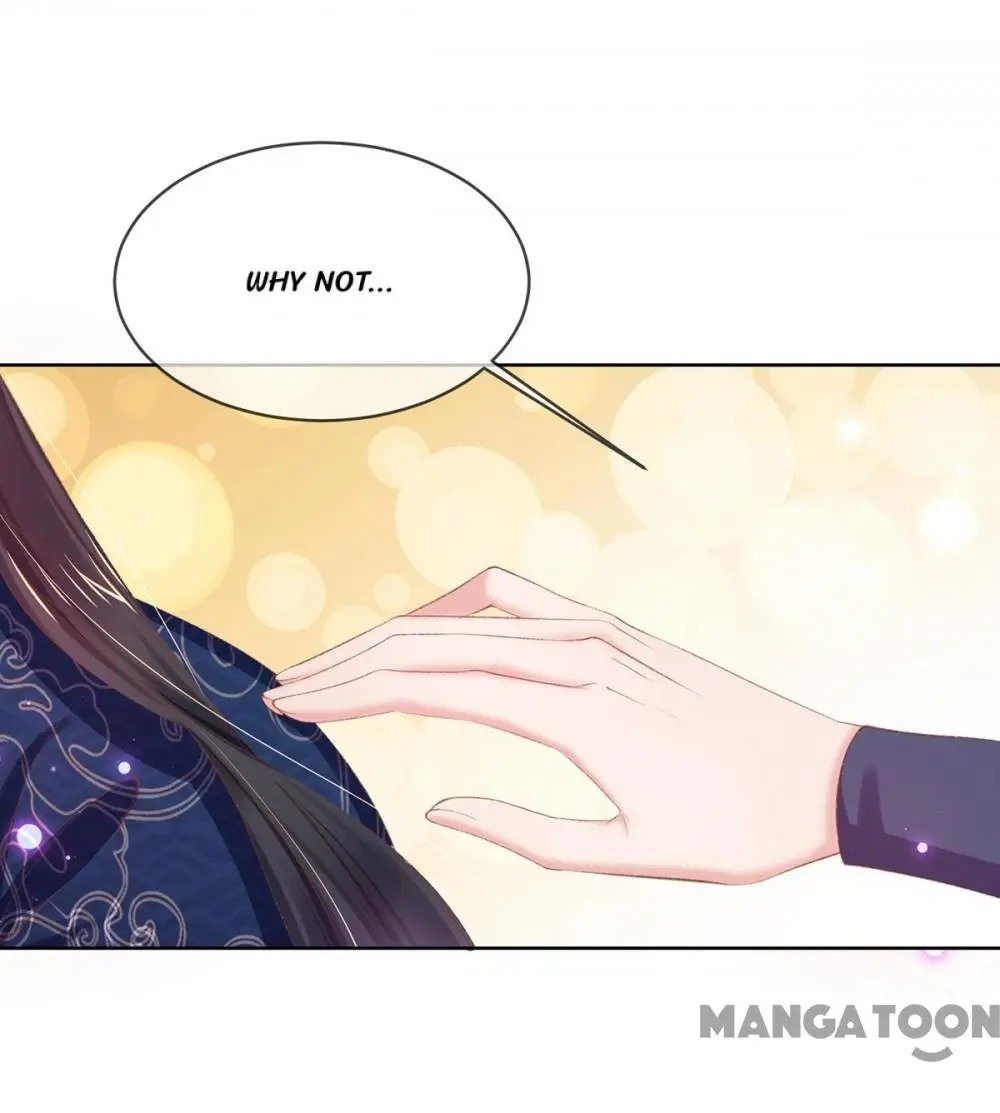 Page 7 of Chapter 45