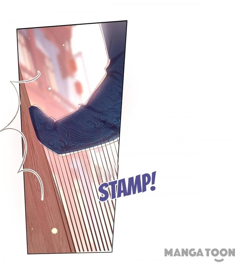 Page 8 of Chapter 45