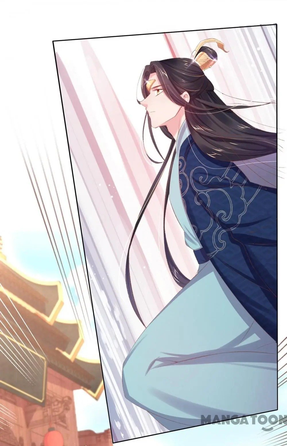 Page 9 of Chapter 45
