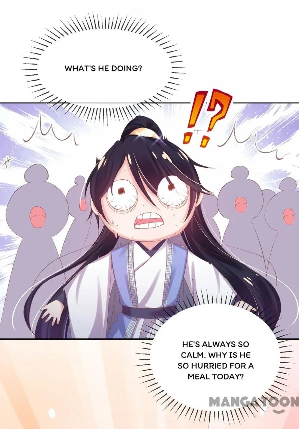 Page 11 of Chapter 45