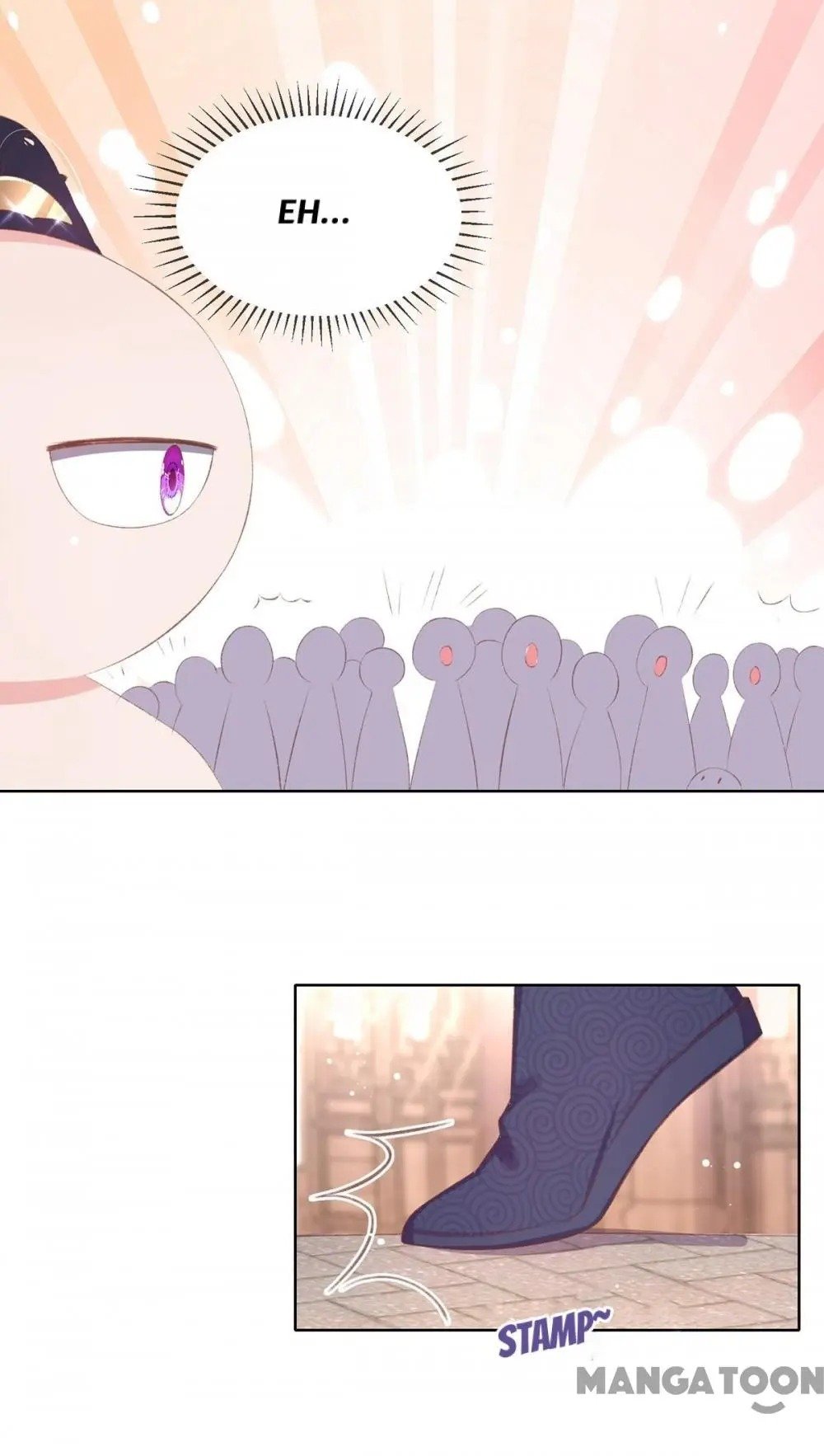 Page 12 of Chapter 45