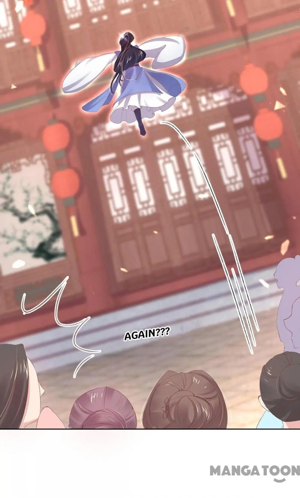 Page 14 of Chapter 45