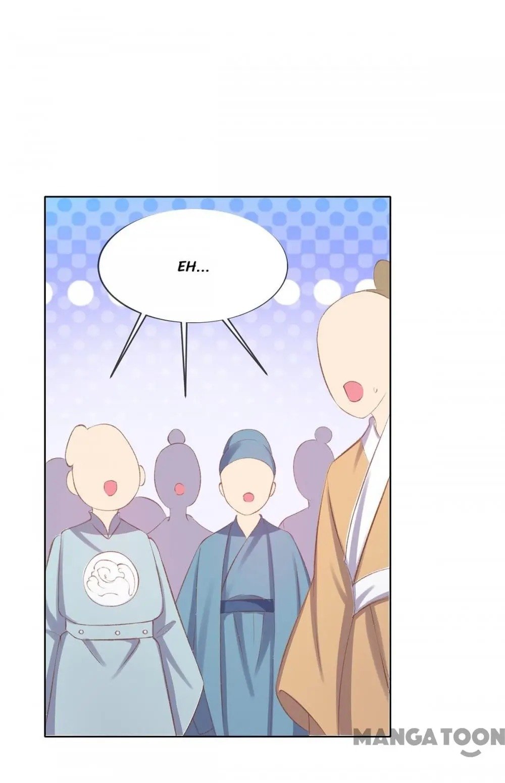 Page 15 of Chapter 45